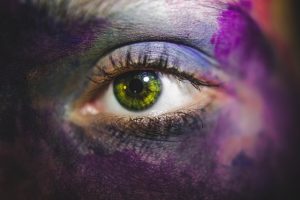 EMDR Therapy page photo
