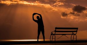 Somatic Therapy page photo