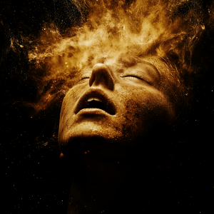 Trauma Therapy page photo