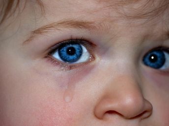 complex trauma & child abuse blog post pic